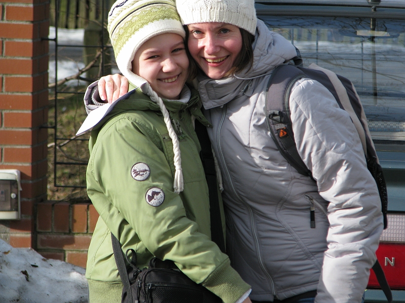 Fraszka2010-02-28 021